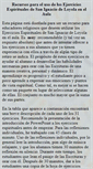 Mobile Screenshot of haciaunalibertadmayor.com
